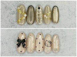 ◆定額デザイン◆￥7500