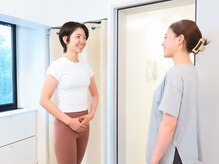 3731ピラティス(3731pilates)/