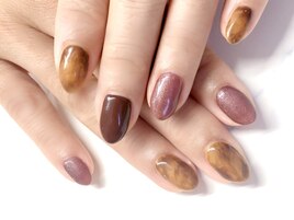 持ち込みアート