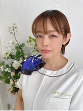 チェリーブロッサム 川越店(CHERRY BLOSSOM) 小林