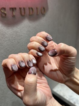 ステラ 原宿(Stella)/