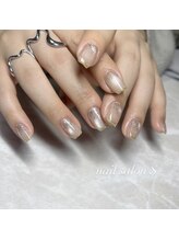 エスプラス(S+)/