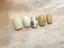 クレー(Klee)/定額SimpleDesignコース