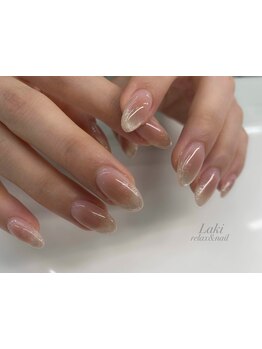 シンプル系（オフィス・日常）が得意