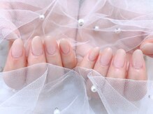 肌なじみ抜群マットなワンカラー