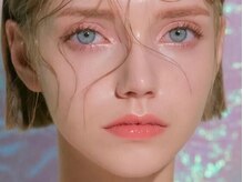 ソルーナ ブラジリアン ワックス 脱毛(SOLUNA)