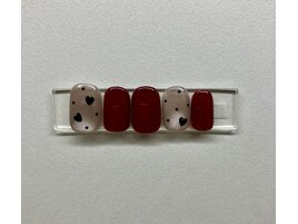 姶良店限定キャンペーン★¥5000