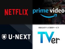 リリーネイル(Lily nails)の雰囲気（定額デザイン/マグネット/フラッシュ/パラジェル/フィルイン）