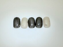 ソポカロン(sopoca-lon)/Bコース 5200円