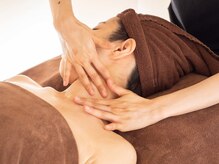 アジール 長岡リバーサイド千秋店(agir)