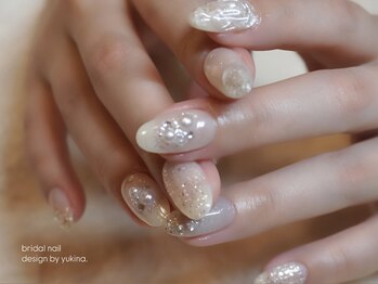 omakase design premium/8000yen