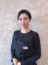 グランドデザイン 関店(GRAND DESIGN) NAKAMURA