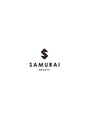 サムライビューティー 西新宿本店(SamuraiBeauty) Samurai Beauty