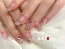 ベル(BELLE)