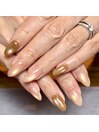 AGARU NAIL 【川越/ワンカラー】