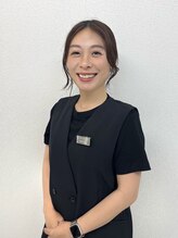 ビューティーグロウ(BEAUTY-GROW)&nbsp;MIYUKI 