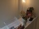nail salon AULA【アウラ】の写真