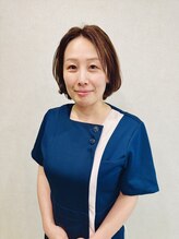 リフト 荻窪(Lift)&nbsp;高木 荻窪
