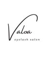 ヴァロア(Valoa)/新垣光