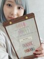 アイレ(Aihre)/Nail atelier Aihre