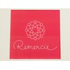 ルメルシー(Remercie)のお店ロゴ