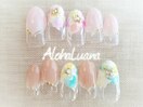 AlohaLuana☆collection