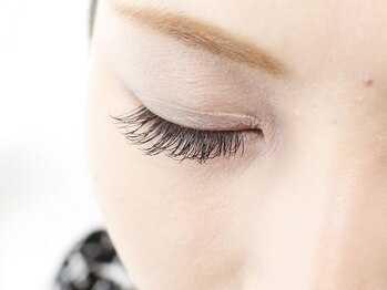 ビューティーサロン ココラ(cocora)/beauty salon cocora