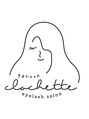 アイラッシュサロン クロシェット(Clochette)/高八重美鈴