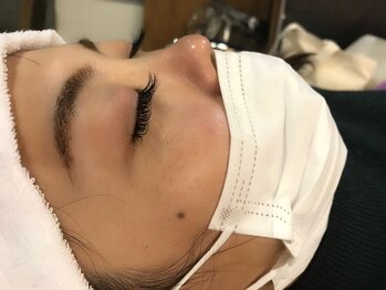 シルフ 松原店(Sylph)/Eye Beauty Salon Sylph 松原店