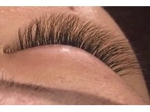 フリルアイビューティ 豊中店(Frill Eye Beauty)/