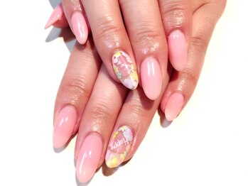 オーベルノール(Aubel.nord)/Design