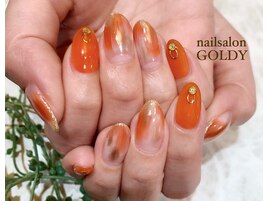 Trendデザインコース