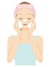 スハダビ110(suhadabi110)&nbsp;梅田店 スタッフ