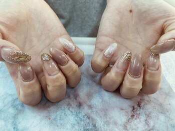 アンベリール(Embellir)/4/2