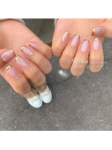 ミストア(Mistoa)/