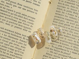 2月select(K)6,980円/全10種