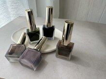 エトレ(etole)/インクdesign