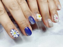 ファンシーローラ(Fancy Rola)/