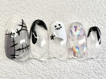 リノリコ 中野店(RinoRiko)/