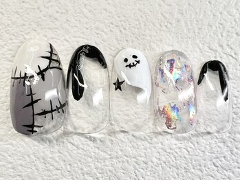 リノリコ 中野店(RinoRiko)/