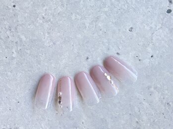 グレッタ(guletta)/定額デザイン