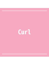コート(coat)/☆ゆるめカール～くるんとカール