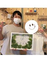 すばる屋/ご来店ありがとうございます！