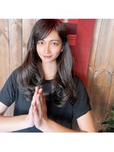 アジアンリラクゼーション ヴィラ 富士南店(asian relaxation villa)&nbsp;なおこ 