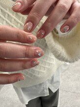 ココン(Cocon by ROSETTA+)/