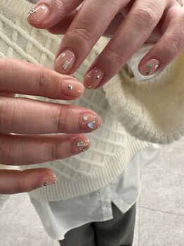 ココン(Cocon by ROSETTA+)/