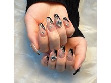 エルネイル(L.nail)