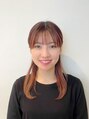 まつげエクステ専門店 ヴィーナスラッシュ 新宿店(Venus Lash) KASAHARA