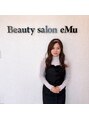 エム(eMu)&nbsp;AYAKO 