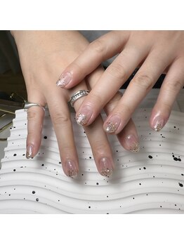 39ネイルサロン(39Nail Salon)/